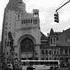 upper west side church and bus.jpg